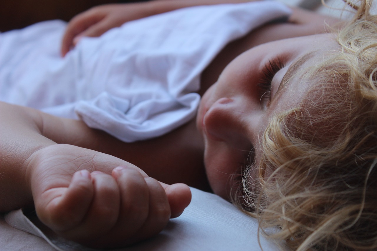 Sleep Science - Unraveling the Mystery with Philosophy